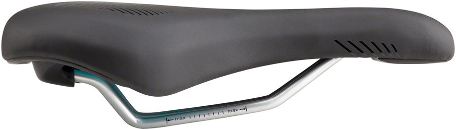 Spin Saddle - SA0215-01.jpg