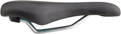 Spin Saddle - SA0215-01.jpg