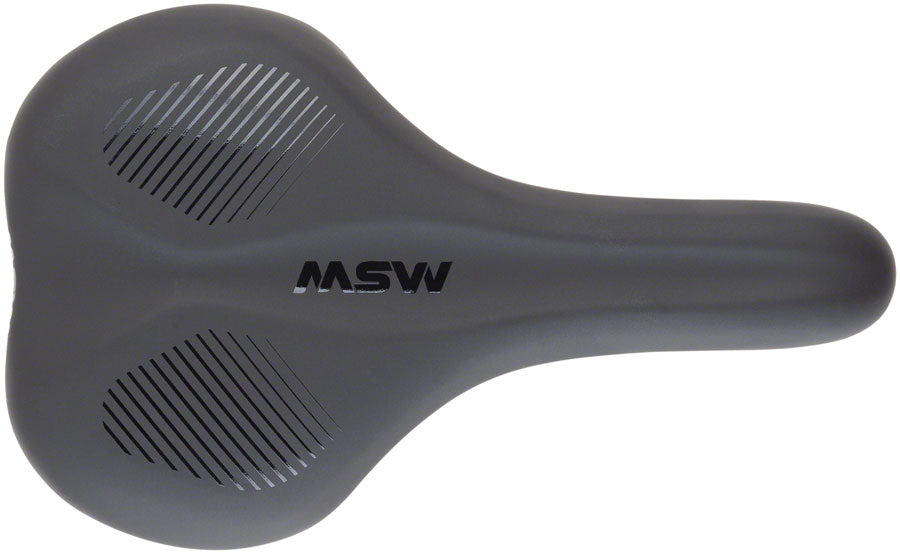 Spin Saddle - SA0215-02.jpg