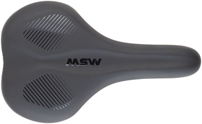Spin Saddle - SA0215-02.jpg