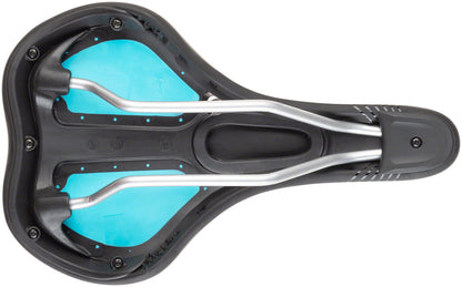 Spin Saddle - SA0215-03.jpg
