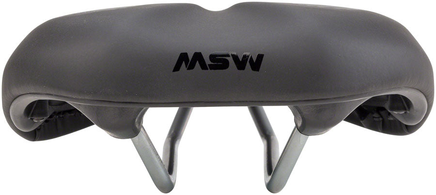 Spin Saddle - SA0215-04.jpg