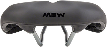 Spin Saddle - SA0215-04.jpg