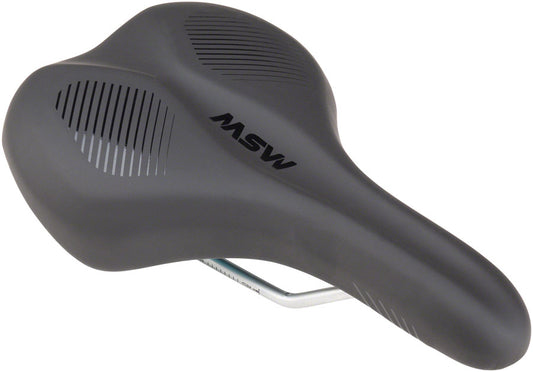 Spin Saddle - SA0215.jpg