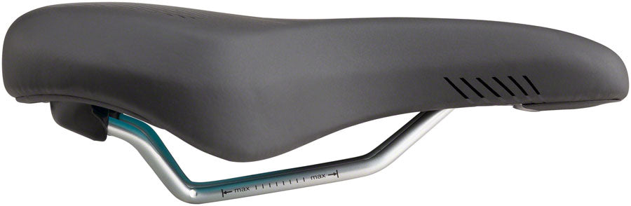 Spin Saddle - SA0216-01.jpg
