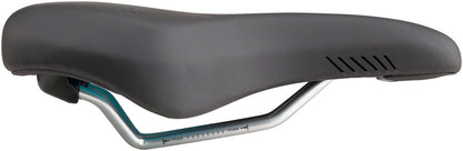 Spin Saddle - SA0216-01.jpg