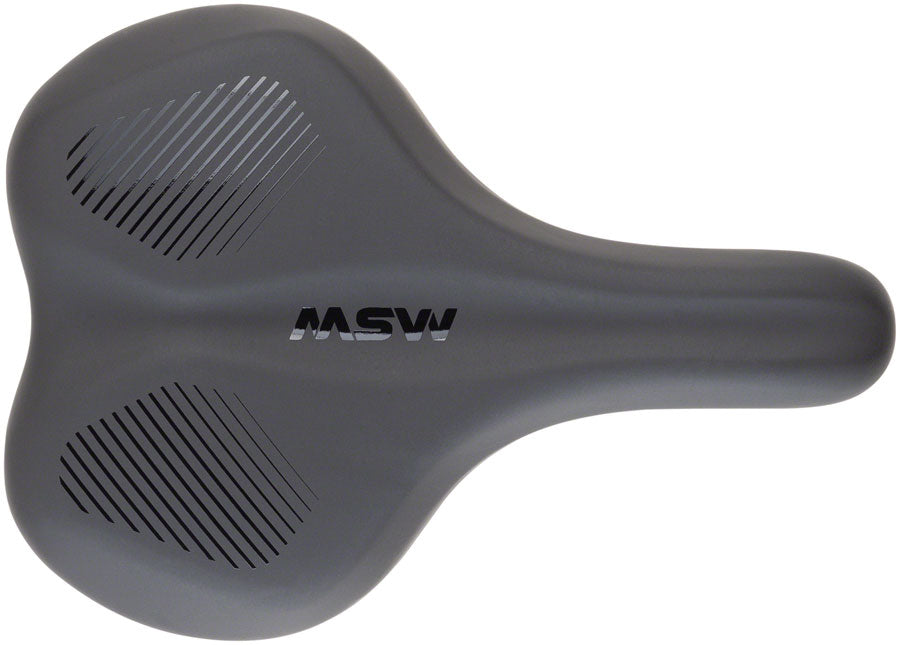 Spin Saddle - SA0216-02.jpg