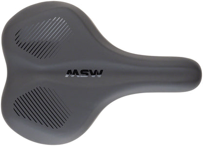 Spin Saddle - SA0216-02.jpg
