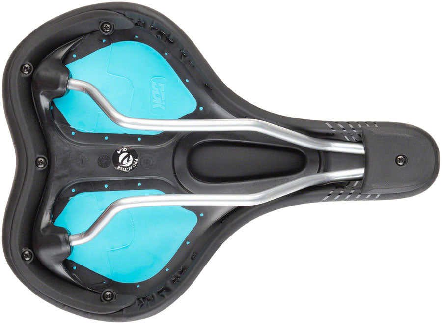 Spin Saddle - SA0216-03.jpg