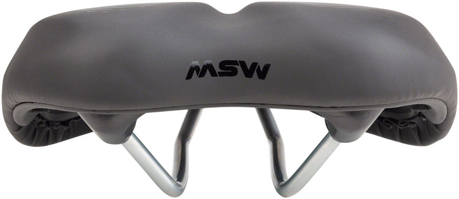 Spin Saddle - SA0216-04.jpg