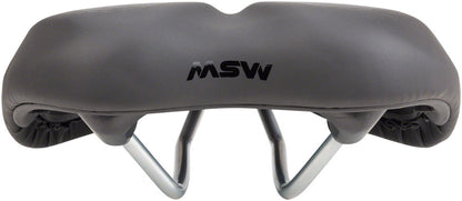 Spin Saddle - SA0216-04.jpg