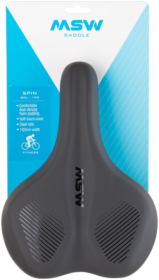 Spin Saddle - SA0216-05.jpg