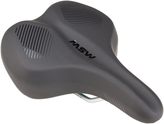 Spin Saddle - SA0216.jpg