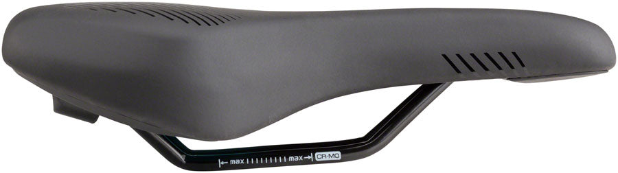 Spin Saddle - SA0217-01.jpg