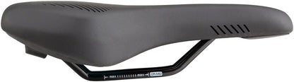 Spin Saddle - SA0217-01.jpg