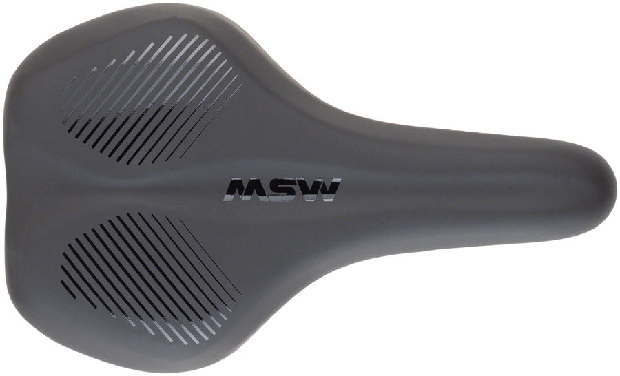 Spin Saddle - SA0217-02.jpg