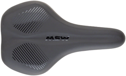 Spin Saddle - SA0217-02.jpg