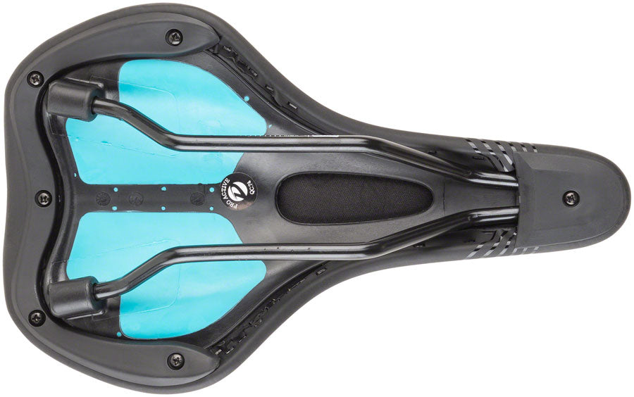 Spin Saddle - SA0217-03.jpg