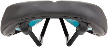 Spin Saddle - SA0217-04.jpg