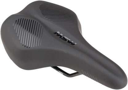 Spin Saddle - SA0217.jpg