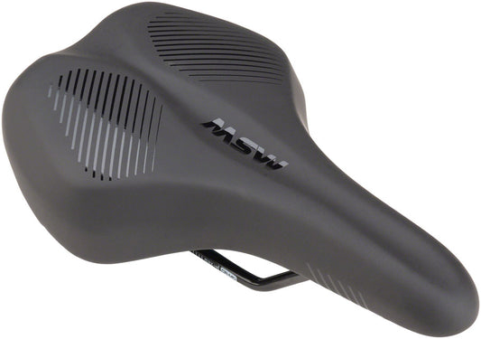 Spin Saddle - SA0217.jpg