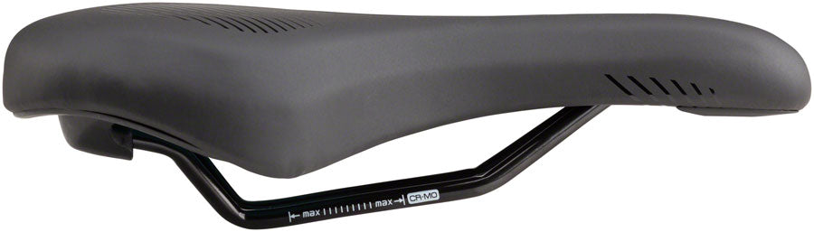 Spin Saddle - SA0218-01.jpg
