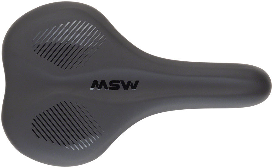 Spin Saddle - SA0218-02.jpg