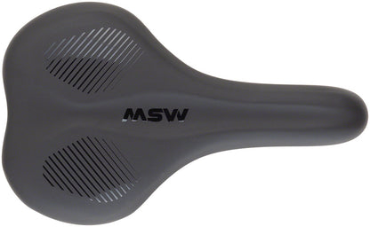Spin Saddle - SA0218-02.jpg