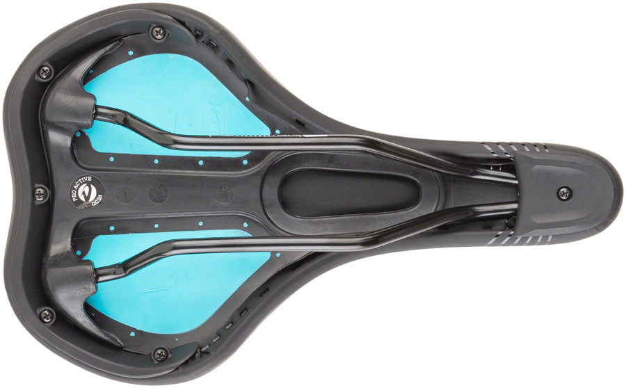 Spin Saddle - SA0218-03.jpg