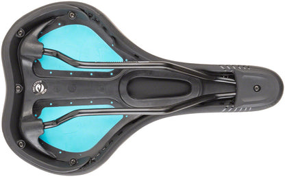 Spin Saddle - SA0218-03.jpg