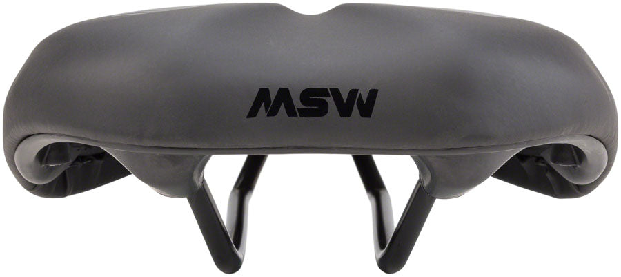 Spin Saddle - SA0218-04.jpg