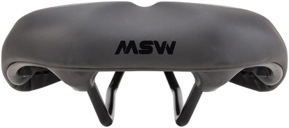 Spin Saddle - SA0218-04.jpg