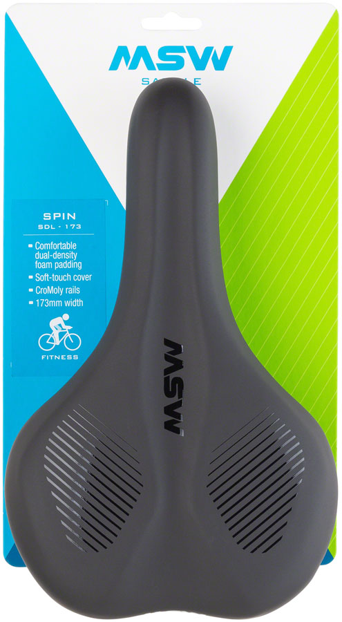Spin Saddle - SA0218-05.jpg
