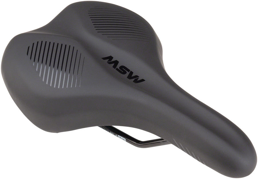 Spin Saddle - SA0218.jpg