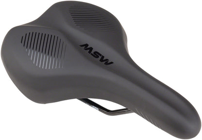 Spin Saddle - SA0218.jpg