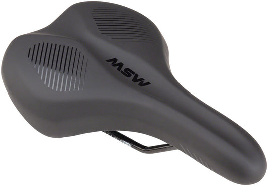 Spin Saddle - SA0218.jpg