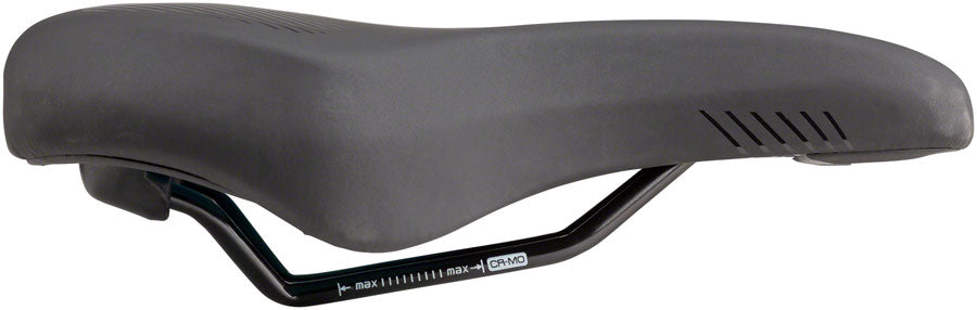 Spin Saddle - SA0219-01.jpg