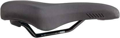 Spin Saddle - SA0219-01.jpg