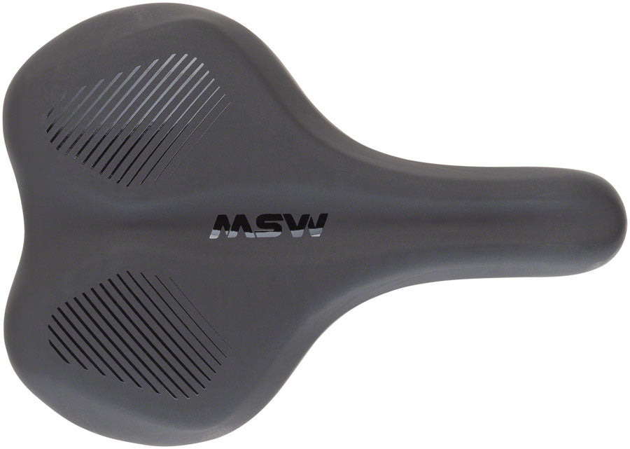 Spin Saddle - SA0219-02.jpg