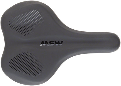 Spin Saddle - SA0219-02.jpg