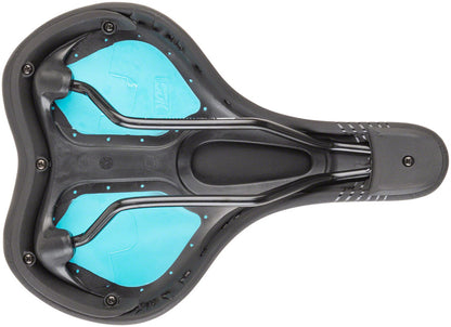 Spin Saddle - SA0219-03.jpg