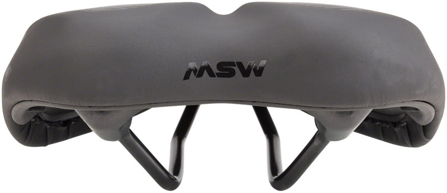 Spin Saddle - SA0219-04.jpg