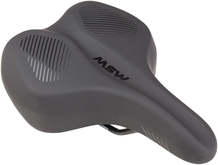 Spin Saddle - SA0219.jpg