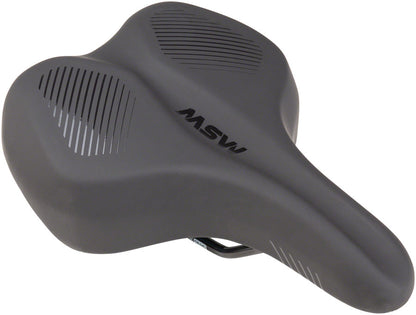 Spin Saddle - SA0219.jpg