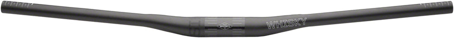 No.9 Carbon 35.0 Mountain Handlebars - HB9362.jpg