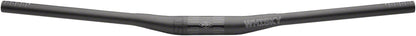 No.9 Carbon 35.0 Mountain Handlebars - HB9362.jpg