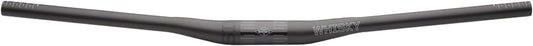 No.9 Carbon 35.0 Mountain Handlebars - HB9362.jpg