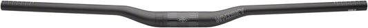 No.9 Carbon 35.0 Mountain Handlebars - HB9366.jpg
