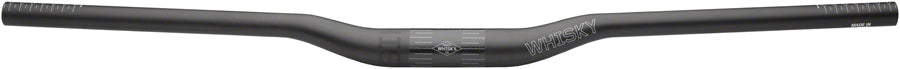 No.9 Carbon 35.0 Mountain Handlebars - HB9366.jpg