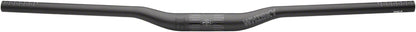 No.9 Carbon 35.0 Mountain Handlebars - HB9366.jpg